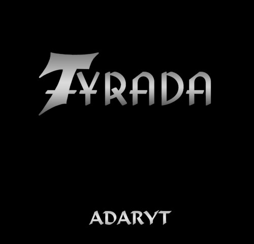Adaryt