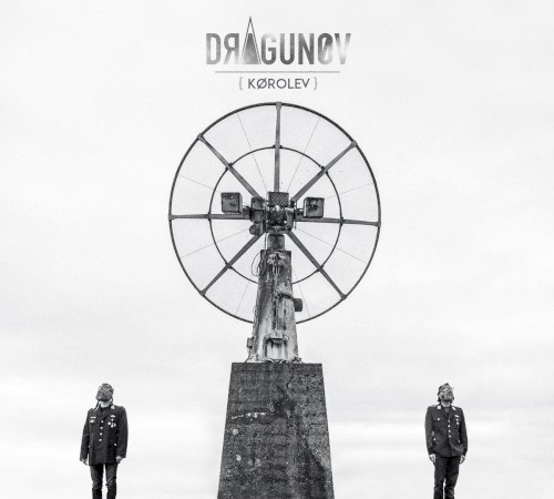 Korolev