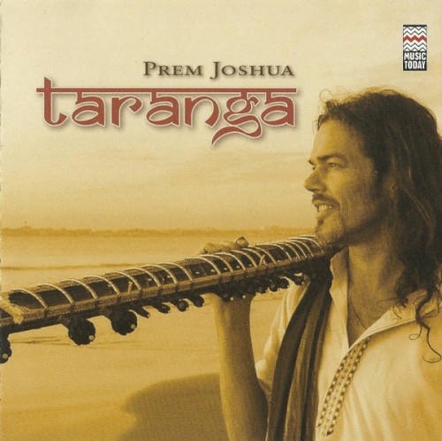 Taranga