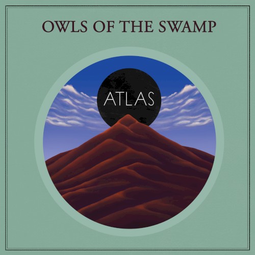 ATLAS