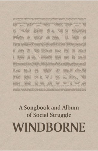 Song on the Times
