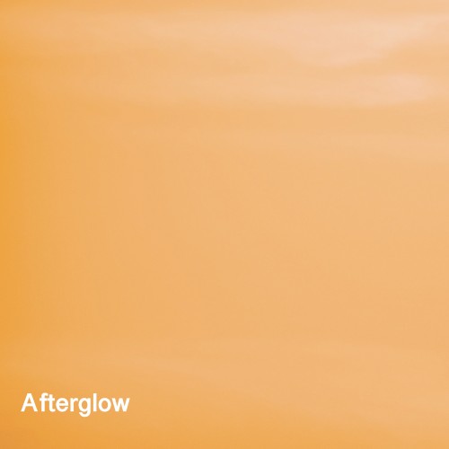 Afterglow
