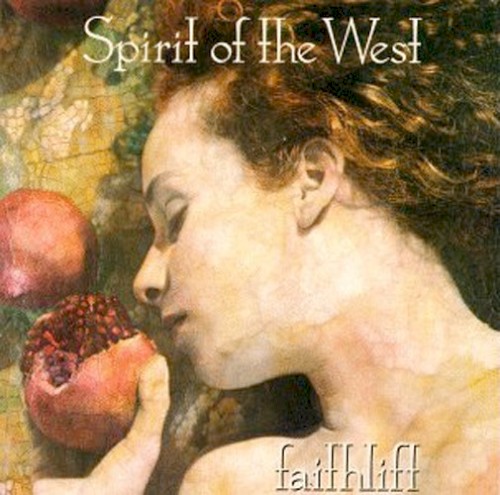 Faithlift