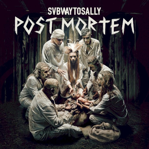 Post Mortem