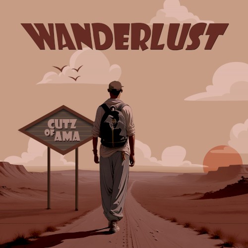 Wanderlust
