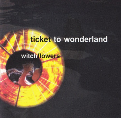Witchflowers