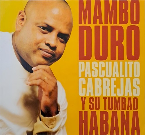 Mambo duro