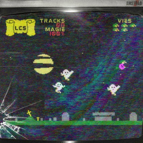 AMSTRAD