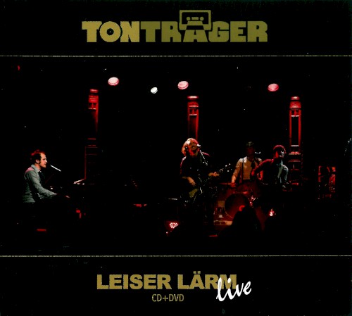 Leiser Lärm