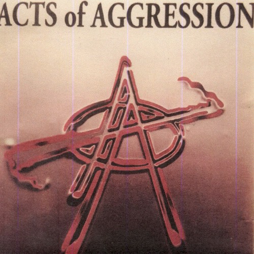 Acts of Aggression