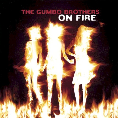 On Fire
