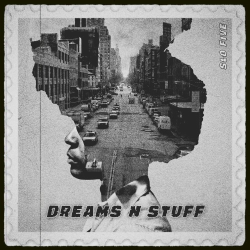 Dreams n Stuff
