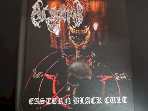 Eastern Black Cult