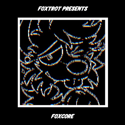 F0XC0RE