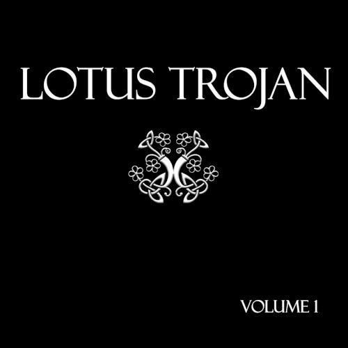 Volume 1