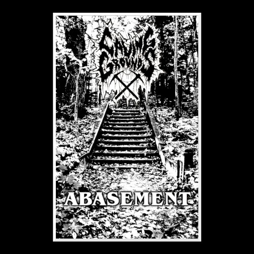 Abasement