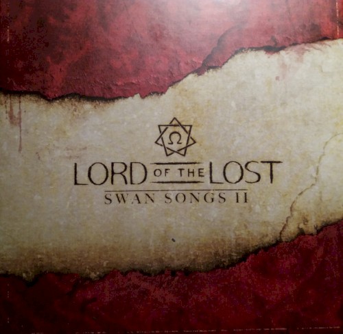 Swan Songs II