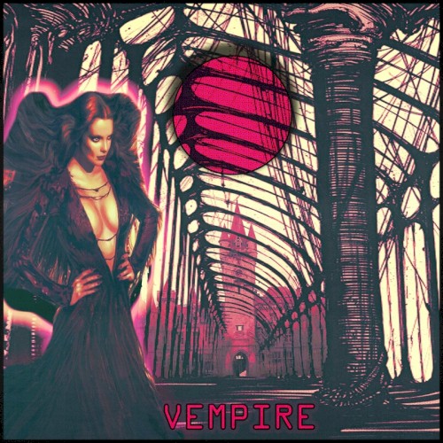 VEMPIRE