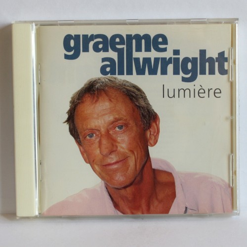 Lumière
