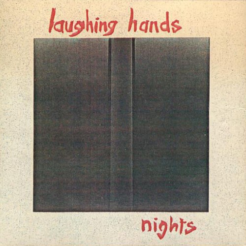 Nights
