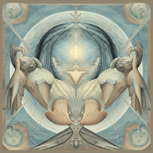Arcana Romae