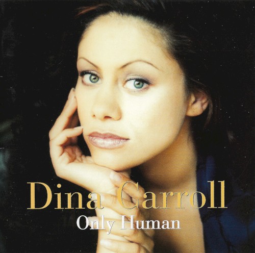 Only Human