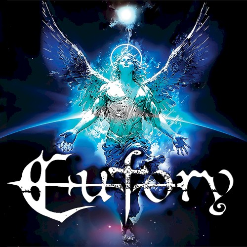 Eufory