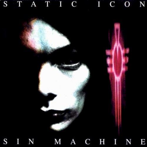 Sin Machine