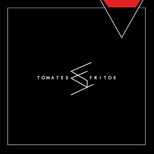 Tomates Fritos