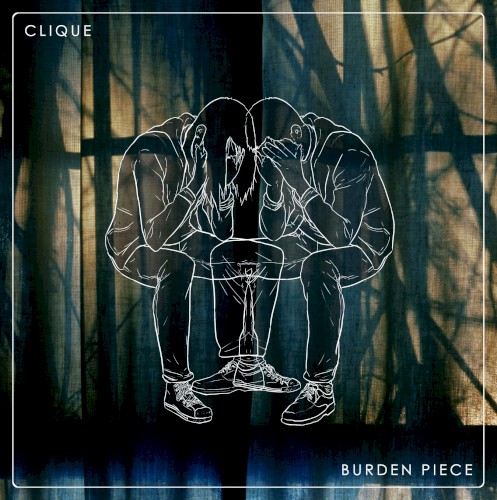 Burden Piece