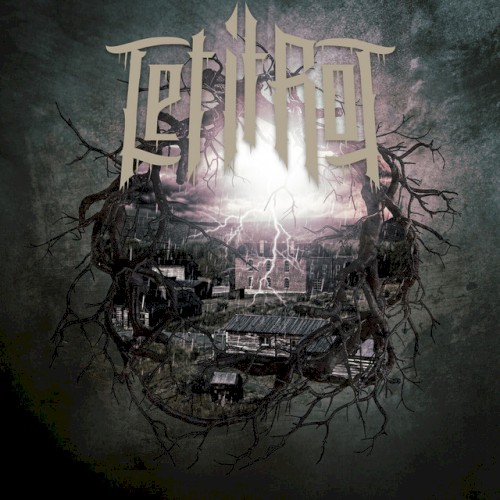 Let it Rot