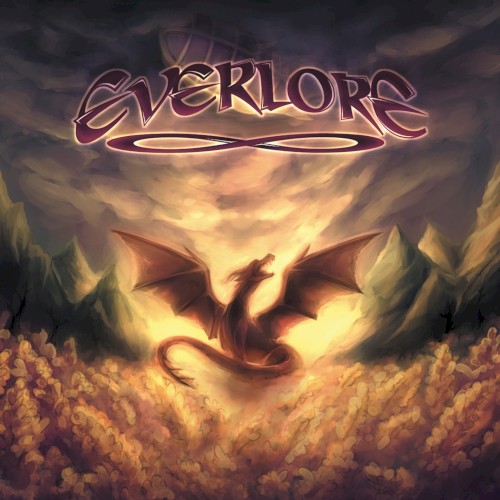 Everlore