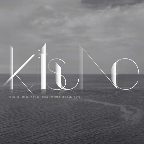 KiTsuNe (Ring version)