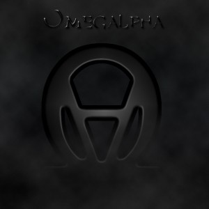 Omegalpha (Disc One)