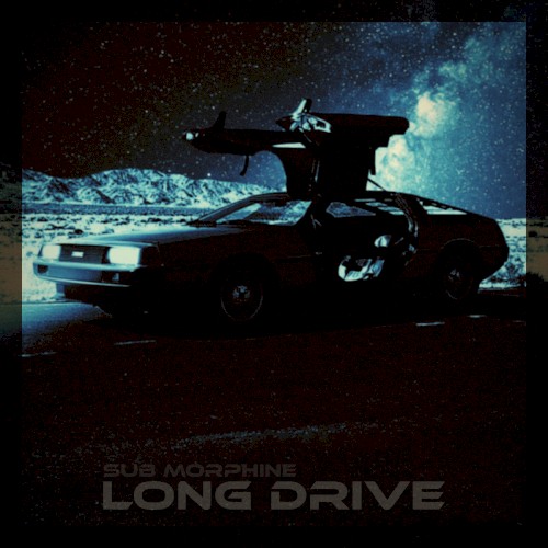 Long Drive