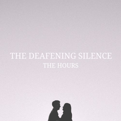 The Hours