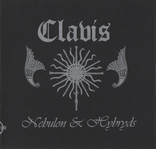 Clavis