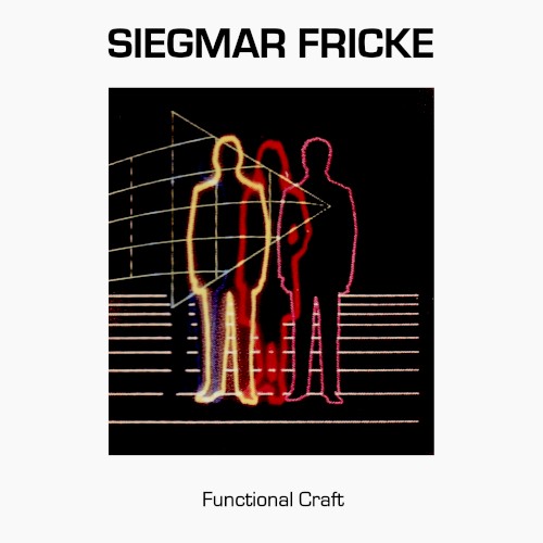 Functional Craft