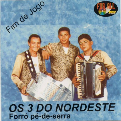 Fim de Jogo