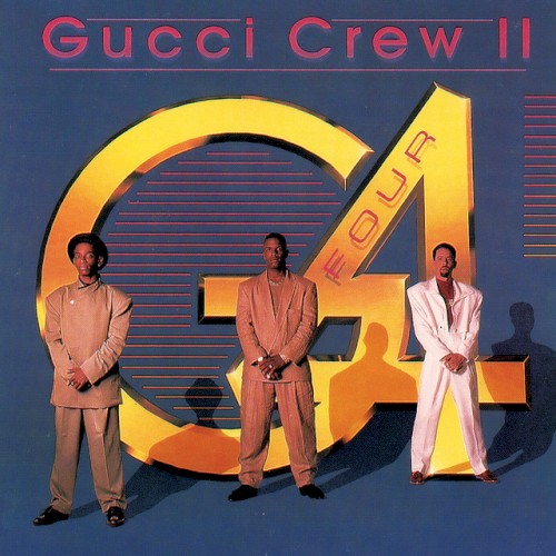 G4