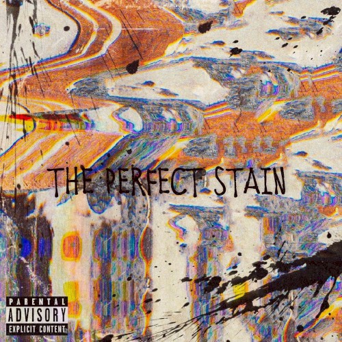 The Perfect Stain