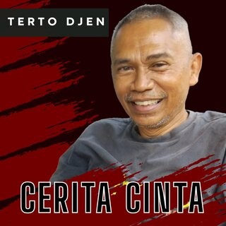 Cerita Cinta