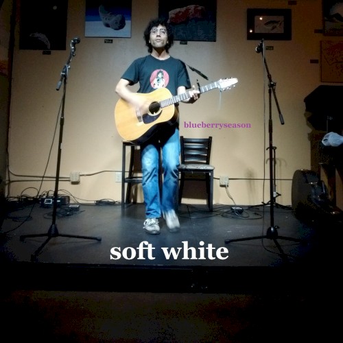 Soft White