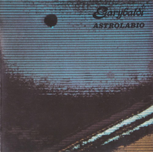 Astrolabio