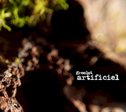 Artificel