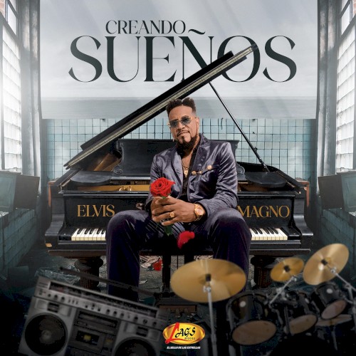 Creando sueños