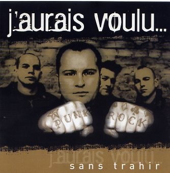 Sans trahir