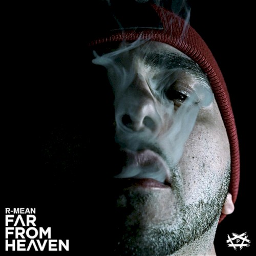 Far From Heaven