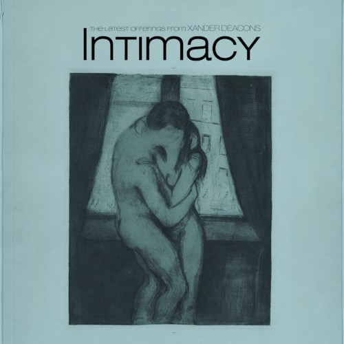 Intimacy