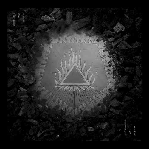 Essence of Fire